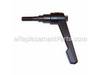 Handle Assy – Part Number: 1349974