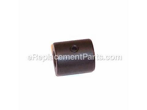 10321513-1-M-Delta-1349992-Drive Shaft