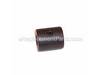 10321513-1-S-Delta-1349992-Drive Shaft