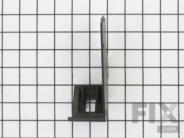 10321514-1-M-Delta-1349993-Control Box