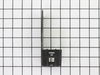 10321514-3-S-Delta-1349993-Control Box