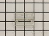 Cursor – Part Number: 1350017S