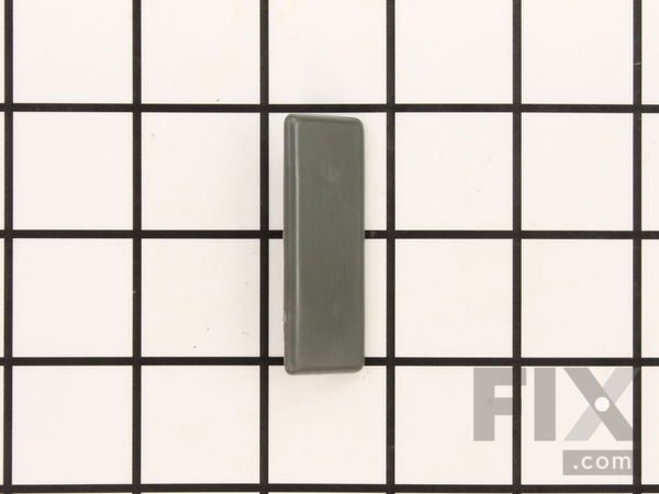 10321519-1-M-Delta-1350019S-Glide Pad