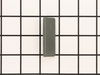 Glide Pad – Part Number: 1350019S