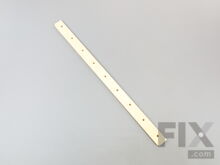 Board 42 Fence Side – Part Number: 1350046S