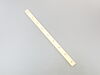 Board 42 Fence Side – Part Number: 1350046S