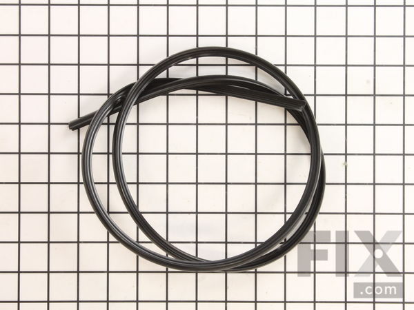 10321521-1-M-Delta-1350047S-Moulding