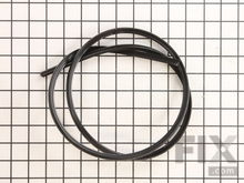 Moulding – Part Number: 1350047S