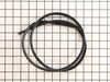 Moulding – Part Number: 1350047S