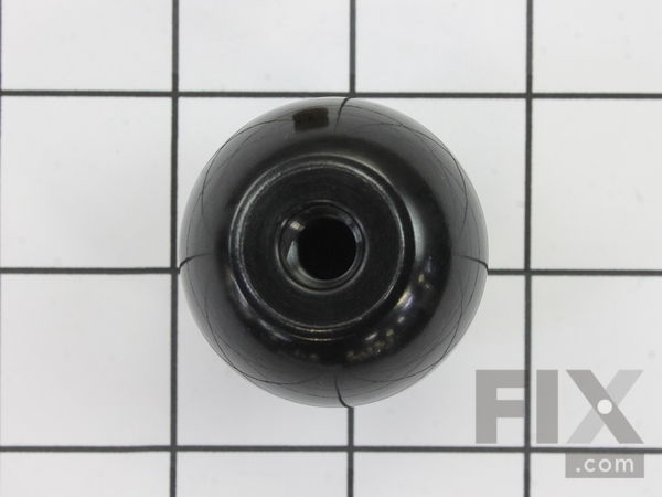 10321522-1-M-Delta-1350050S-Knob