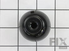 Knob – Part Number: 1350050S