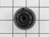 10321522-1-S-Delta-1350050S-Knob
