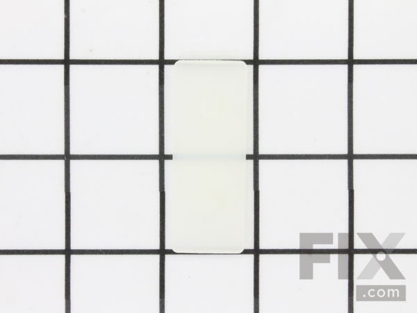 10321523-1-M-Delta-1350051S-Glide Pad