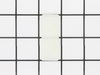 Glide Pad – Part Number: 1350051S