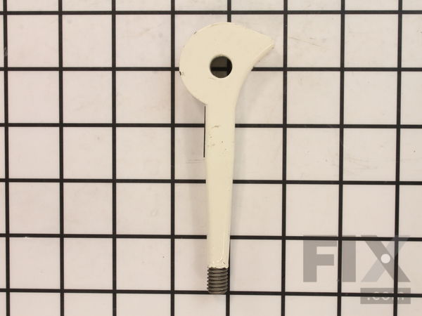 10321524-1-M-Delta-1350053-Handle Assembly