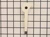 Handle Assembly – Part Number: 1350053