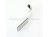Cam Foot Assembly – Part Number: 1350056S