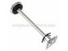 Leveling Assy – Part Number: 1350194