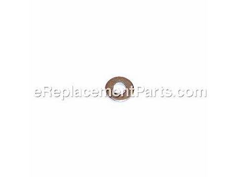 10321537-1-M-Delta-1350276S-Washer