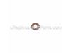 Washer – Part Number: 1350276S