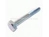 Bolt – Part Number: 1350277S