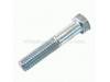Special Screw – Part Number: 1350278