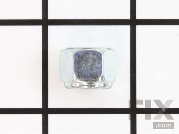10321540-1-M-Delta-1350279-Lock Nut
