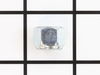 Lock Nut – Part Number: 1350279