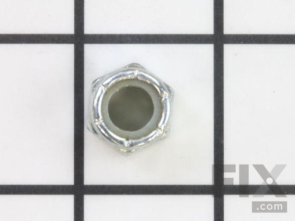 10321541-1-M-Delta-1350279S-Lock Nut