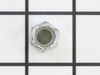 Lock Nut – Part Number: 1350279S
