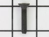 Screw 1/4-20 X 1 1/2 Flat Head – Part Number: 1350282