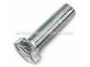 Screw – Part Number: 1350285