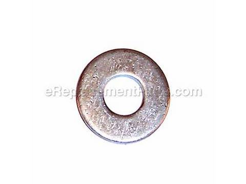 10321547-1-M-Delta-1350286-Flat Washer