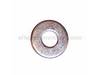 Flat Washer – Part Number: 1350286