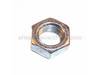 Hex Nut – Part Number: 1350287
