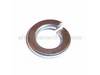 Lock Washer – Part Number: 1350288
