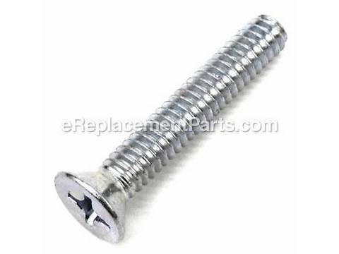 10321550-1-M-Delta-1350289-Screw