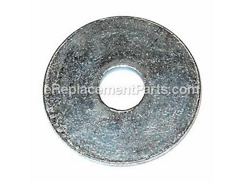 10321551-1-M-Delta-1350290-Flat Washer