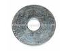10321551-1-S-Delta-1350290-Flat Washer