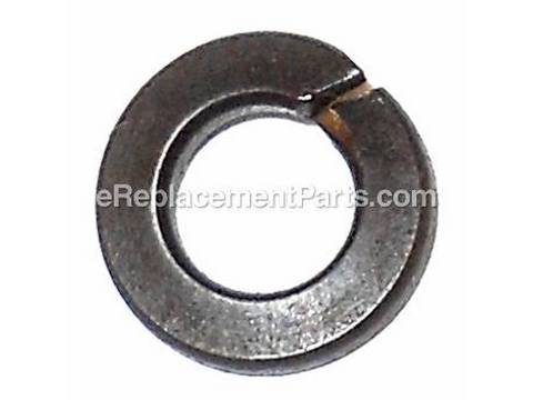 10321555-1-M-Delta-1350293-Lock Washer
