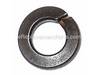Lock Washer – Part Number: 1350293