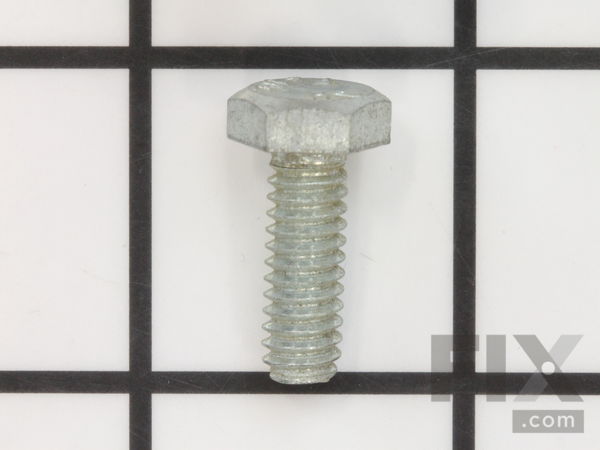 10321556-1-M-Delta-1350294S-Screw