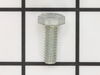 Screw – Part Number: 1350294S