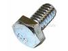 Screw – Part Number: 1350295S