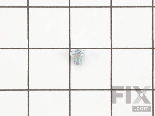 10321561-1-M-Delta-1350304S-Screw