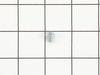 Screw – Part Number: 1350304S