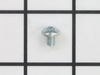 10321561-2-S-Delta-1350304S-Screw