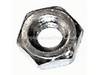 Hex Nut – Part Number: 1350315S