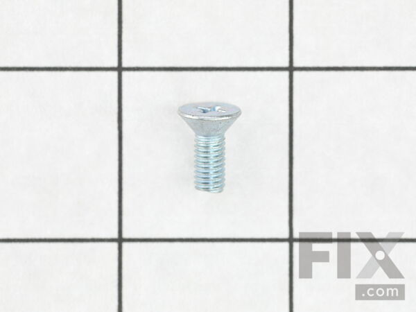 10321568-1-M-Delta-1350316-Flat HD Screw