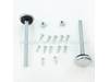 10321577-1-S-Delta-1350479S-Hardware Pack